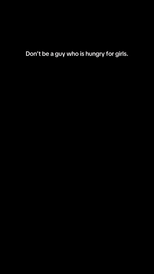 TikTok video thumbnail by ijd.media