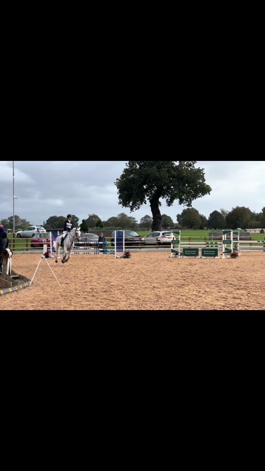 TikTok video thumbnail by florrie..eq_