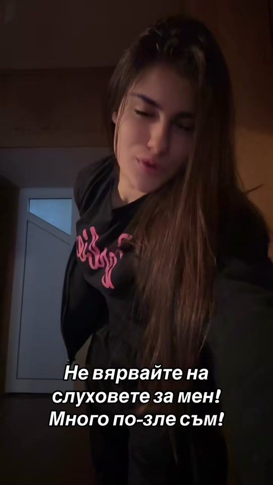 TikTok video thumbnail by 0_sofcheto_0