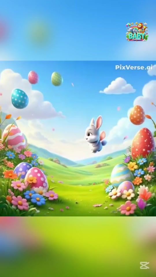 TikTok video thumbnail by baby_channel8