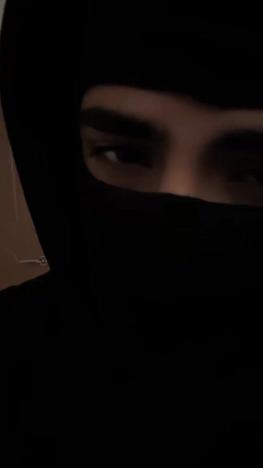 TikTok video thumbnail by fox_z109