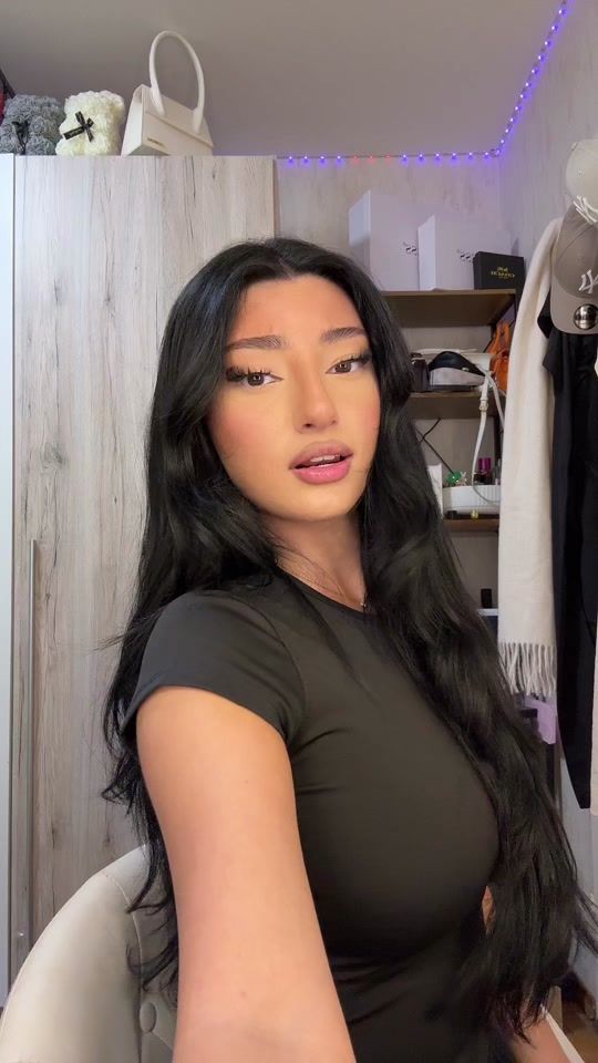 TikTok video thumbnail by anahita.sk