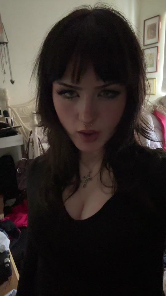 TikTok video thumbnail by motelprophet