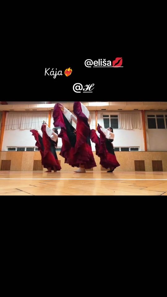 TikTok video thumbnail by devleskerechajanmps