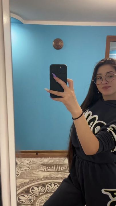 TikTok video thumbnail by sara.markova6