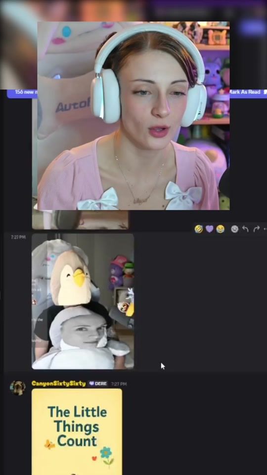 TikTok video thumbnail by duckiedoll
