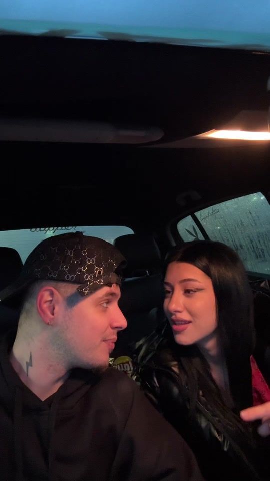 TikTok video thumbnail by alexiulianoff
