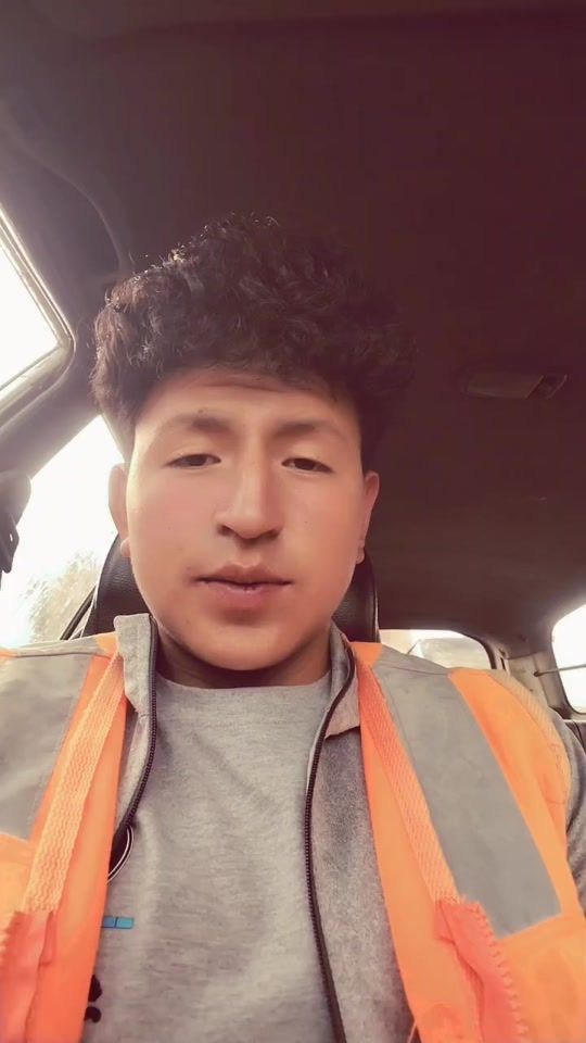 TikTok video thumbnail by mateo_ddc