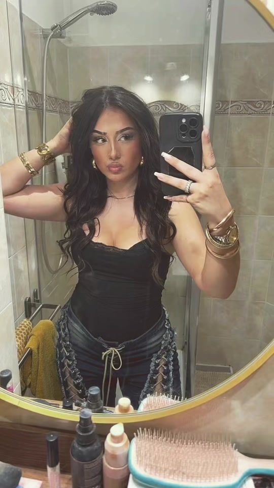 TikTok video thumbnail by emma_erb_