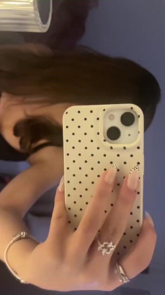 TikTok video thumbnail by maggieberg