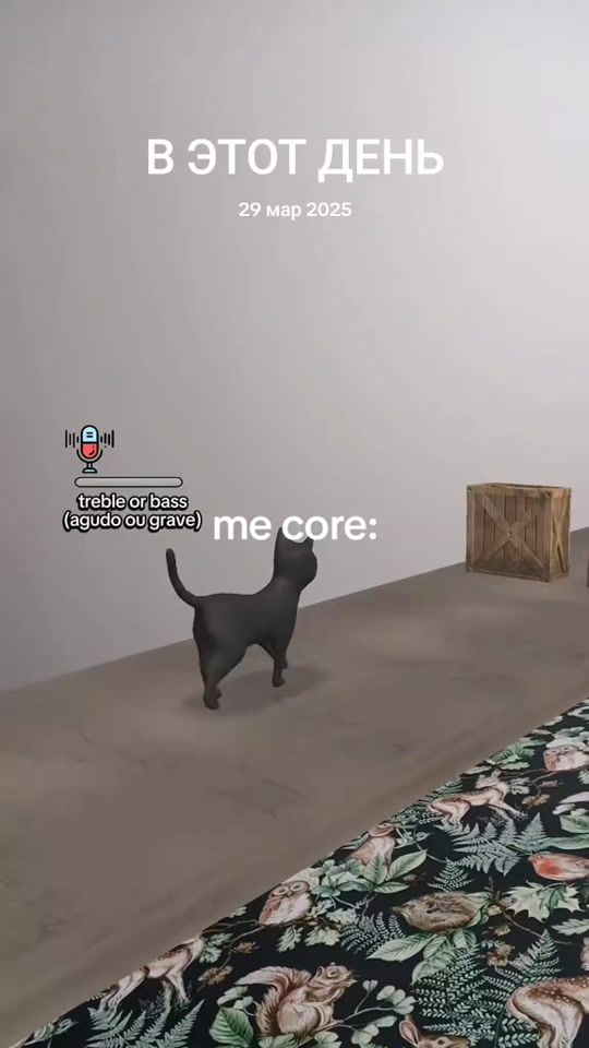 TikTok video thumbnail by swegg999