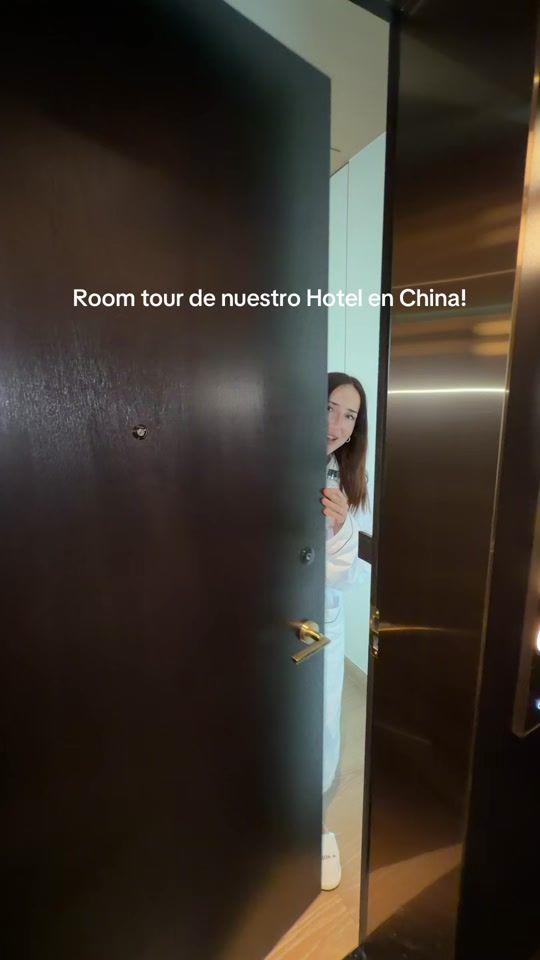 TikTok video thumbnail by dorothycollado