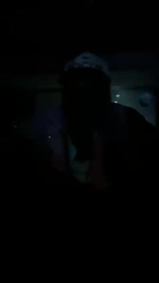 TikTok video thumbnail by arikeomomala1