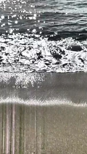 TikTok video thumbnail by lefix119