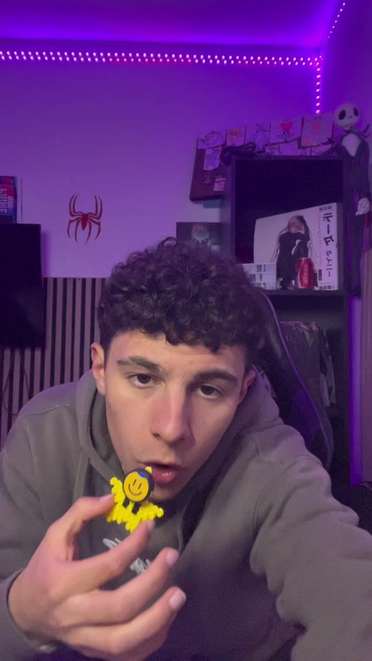 TikTok video thumbnail by ruedda_
