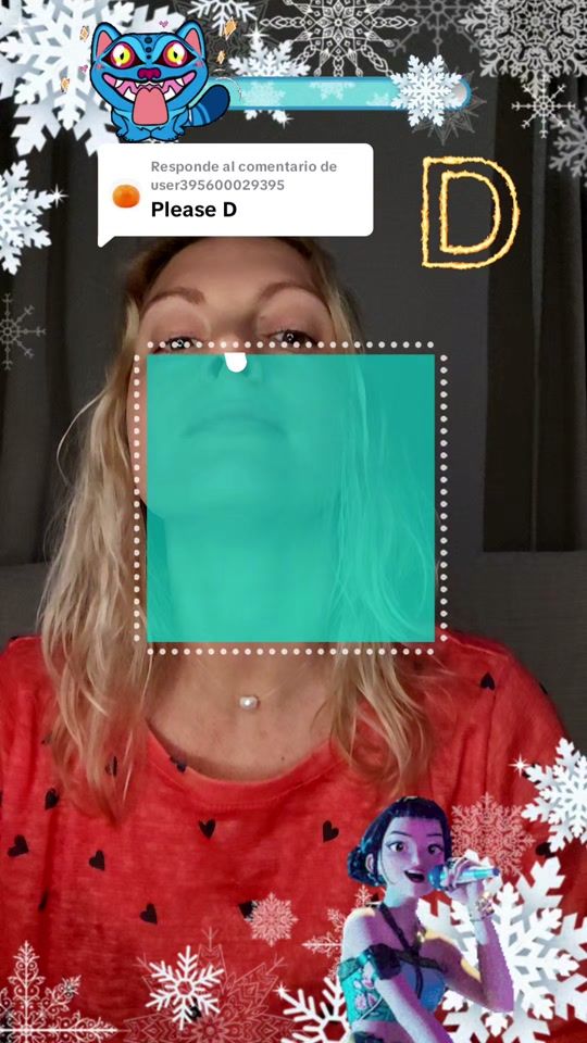TikTok video thumbnail by irene_g_cantarino