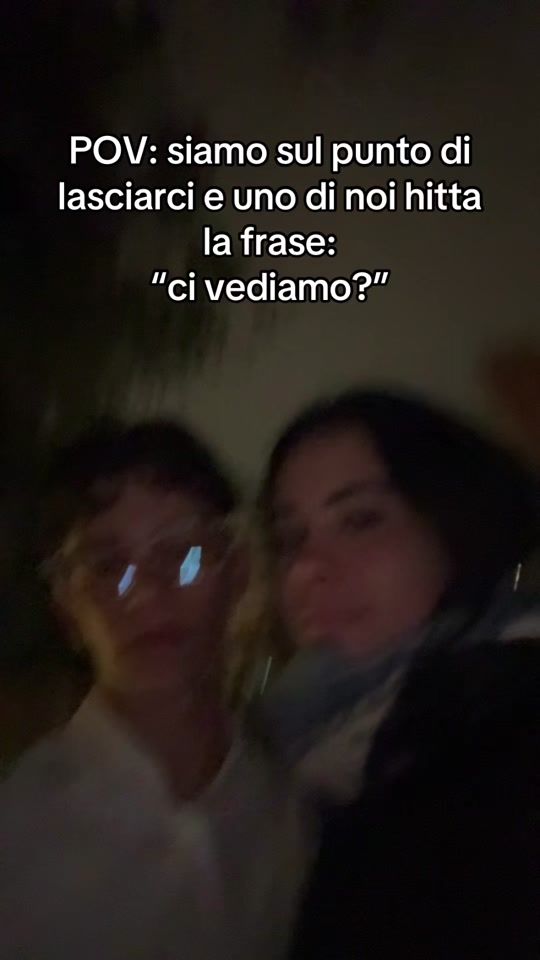 TikTok video thumbnail by giuseppevitrano_