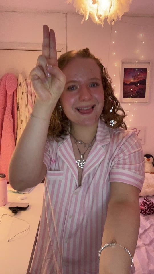 TikTok video thumbnail by daisyxdocherty