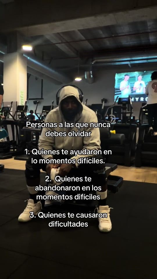TikTok video thumbnail by luiskamaraobiang