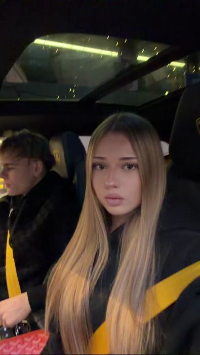TikTok video thumbnail by drippyroksi