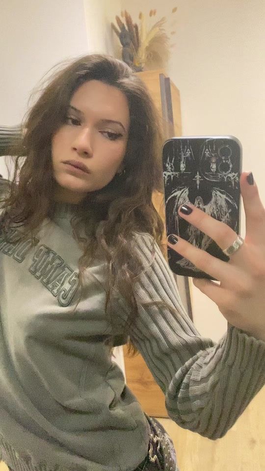 TikTok video thumbnail by cocainoshawty