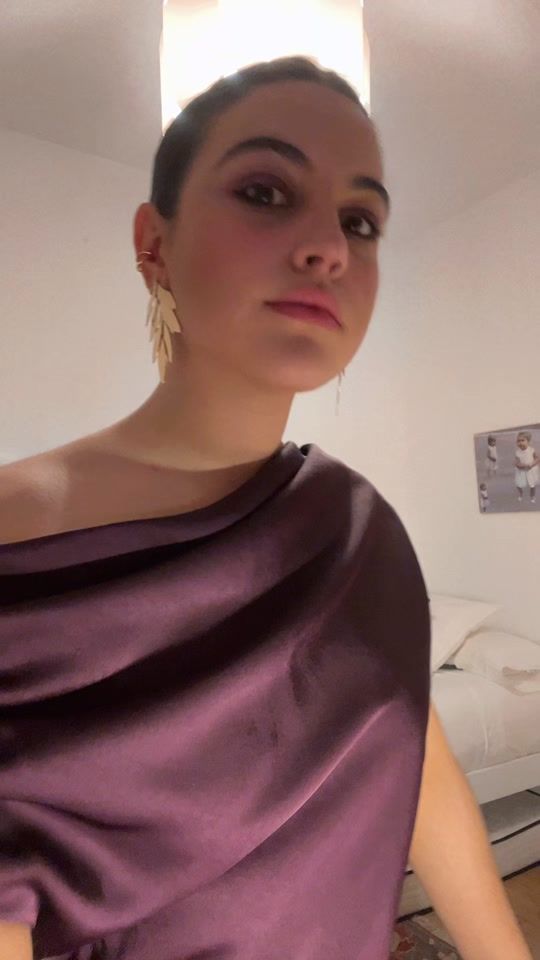TikTok video thumbnail by animanrique_