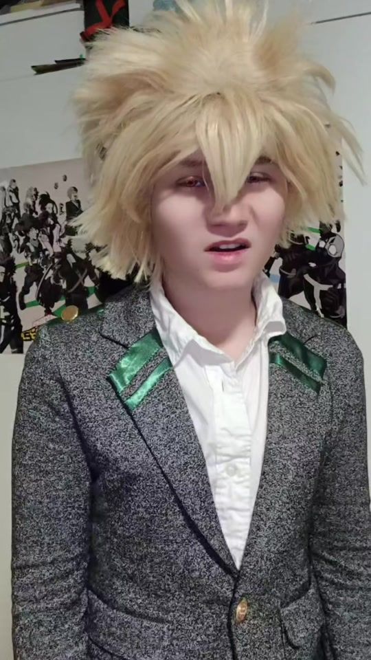 TikTok video thumbnail by tansku_0