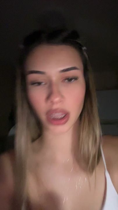 TikTok video thumbnail by daya_nnna