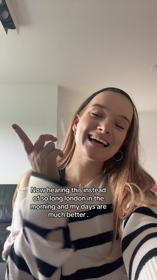 TikTok video thumbnail by vivs_diary13