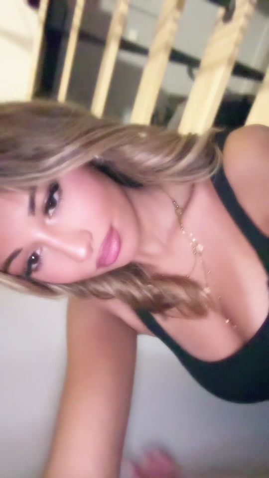 TikTok video thumbnail by ocean.mrn