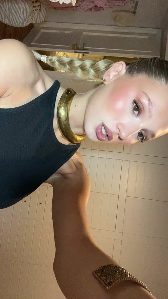 TikTok video thumbnail by flaminiaprosperi