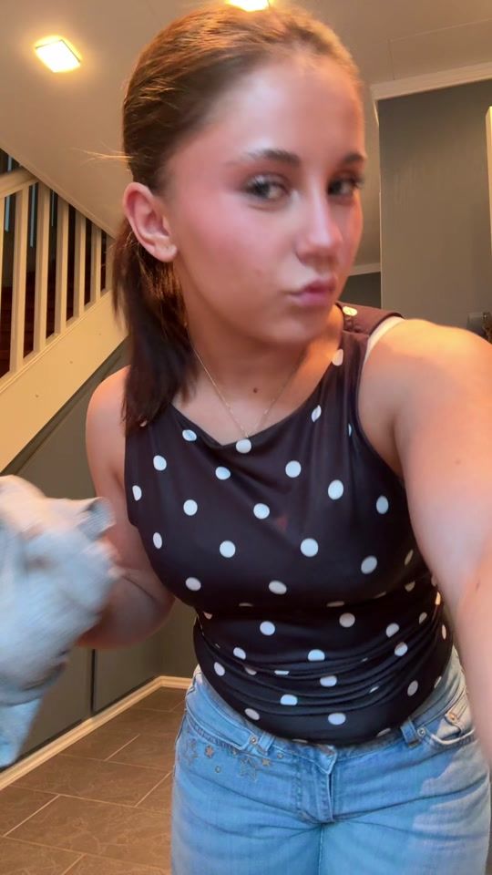 TikTok video thumbnail by finnoy16