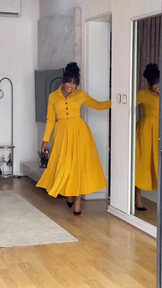 TikTok video thumbnail by sophistyles