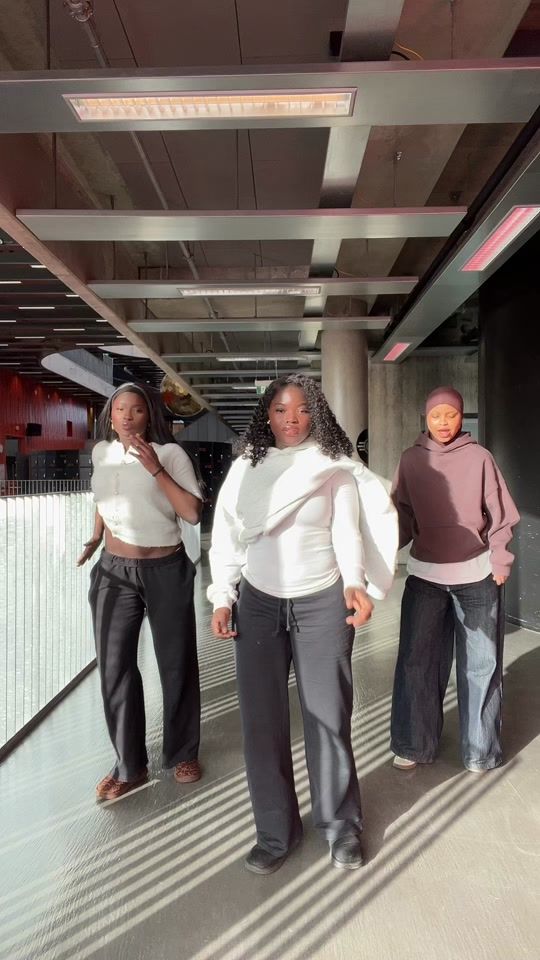 TikTok video thumbnail by missyisgone