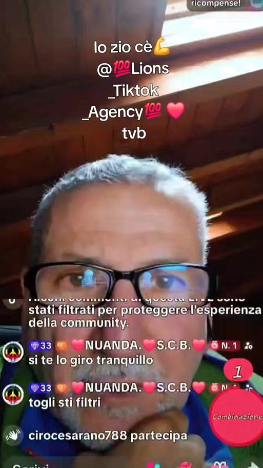 TikTok video thumbnail by fiurri_80