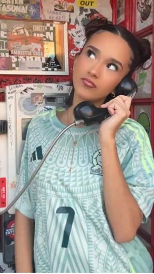 TikTok video thumbnail by lilowauxtresor