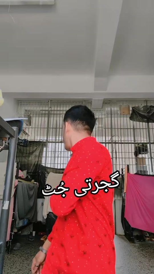 TikTok video thumbnail by mrkosta111117