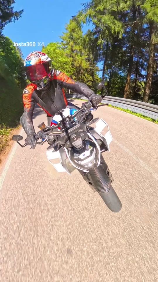 TikTok video thumbnail by zolti_biker_v4s