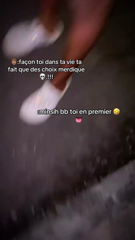 TikTok video thumbnail by has_ley00