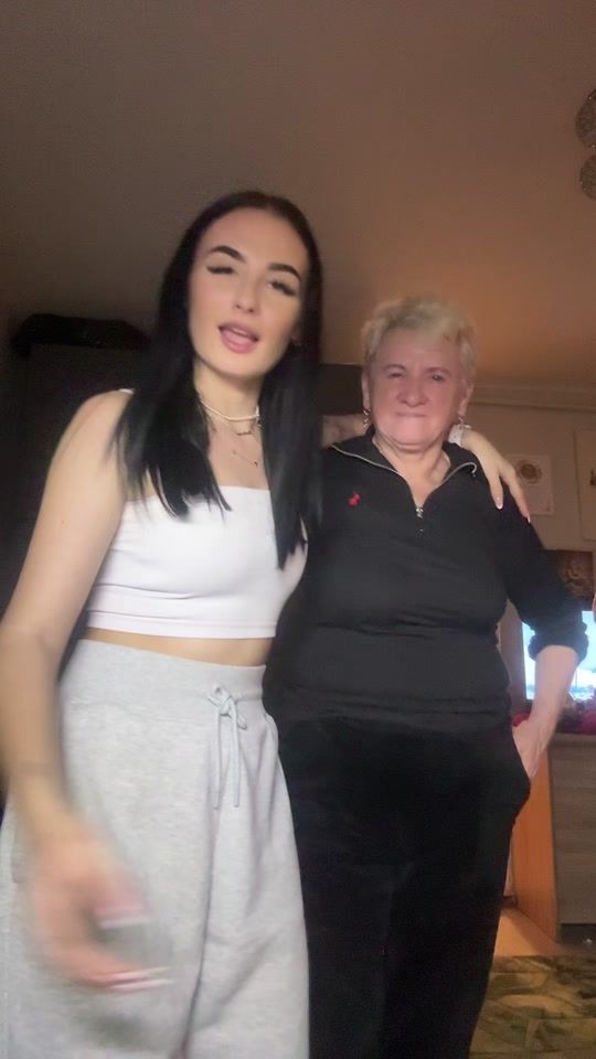 TikTok video thumbnail by rosia_06