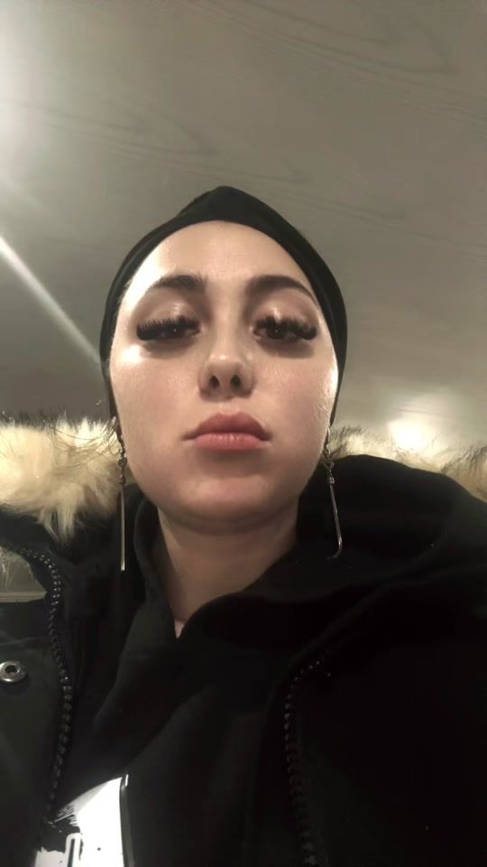TikTok video thumbnail by casandraseherezada