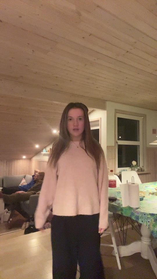 TikTok video thumbnail by felix.frost74