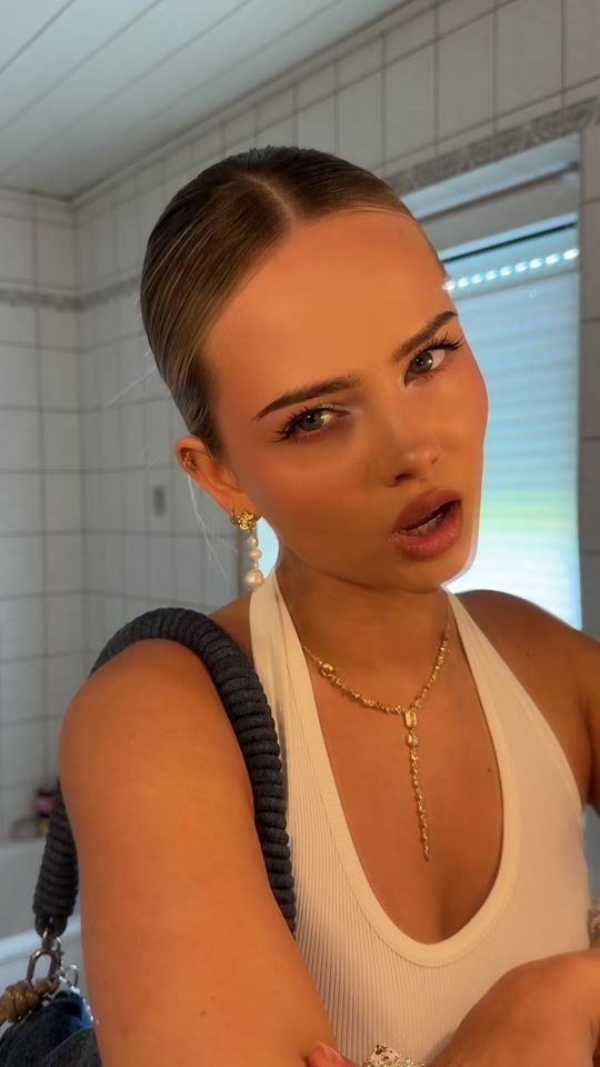 TikTok video thumbnail by saracrumbleleg