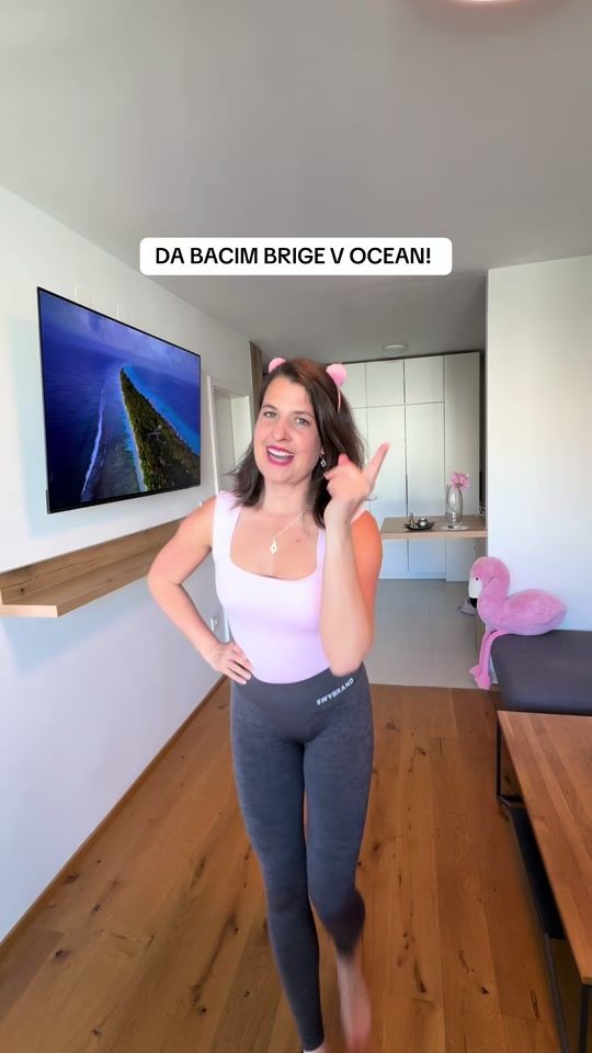 TikTok video thumbnail by ema_debenec