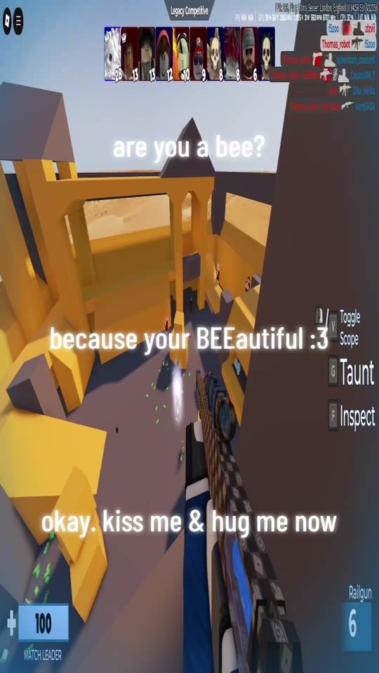 TikTok video thumbnail by ayo.daxx