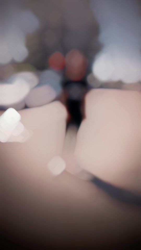 TikTok video thumbnail by adyking.1