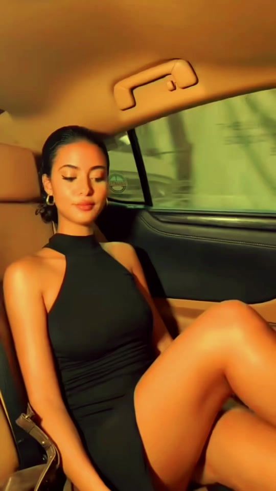 TikTok video thumbnail by 79driton