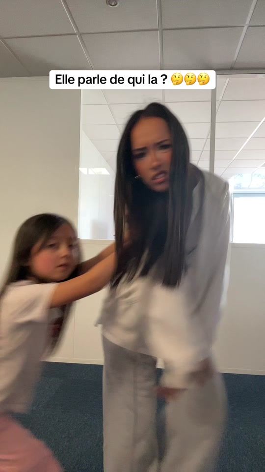 TikTok video thumbnail by elsa.gayat