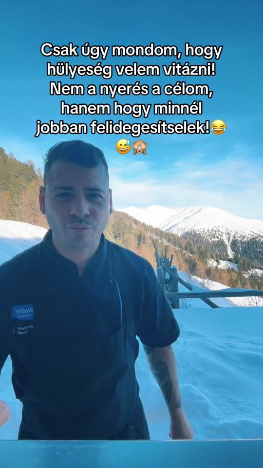 TikTok video thumbnail by tomikakoch
