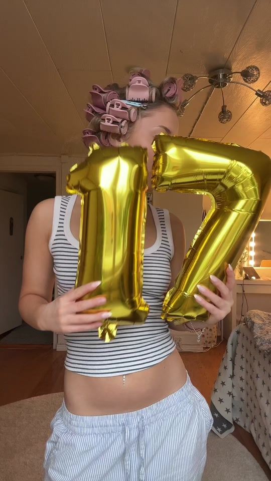 TikTok video thumbnail by idaenglaa